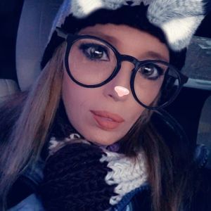 Meet your Posher, Jennifer lynn